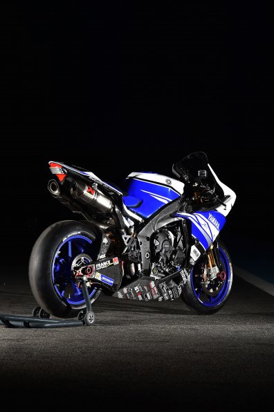 2014-test-bol-dor-00195